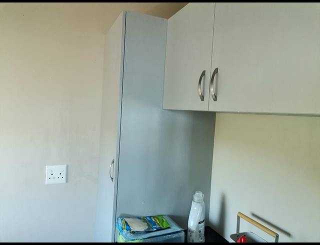 2 BEDROOM PROPERTY TO RENT IN OUTENIQUA STRAND